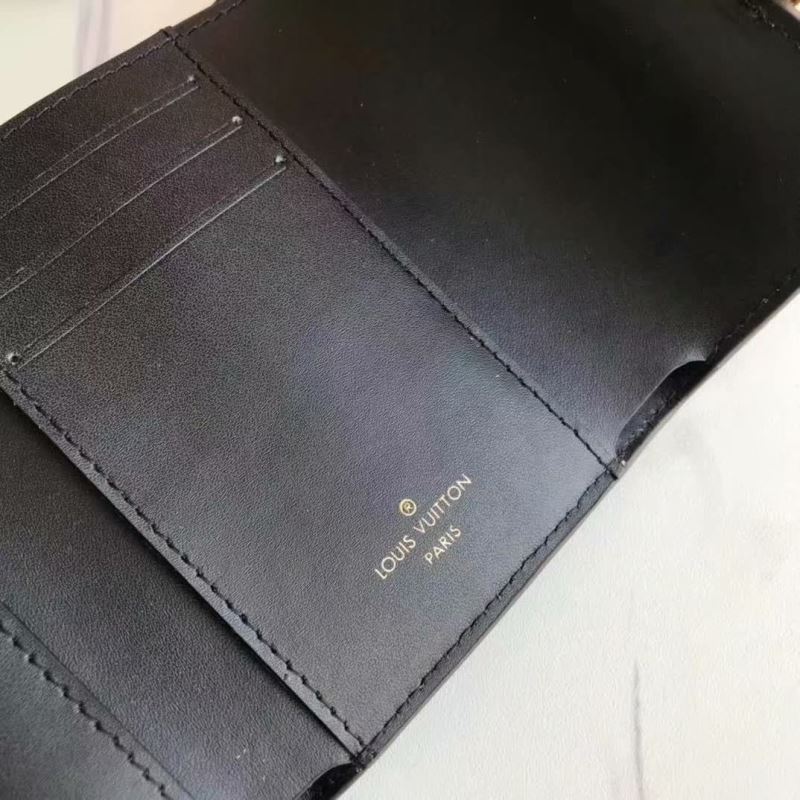 Louis Vuitton Wallets Purse